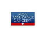 /public/logoimage/1393543877Mon Assurance Cancer18.jpg